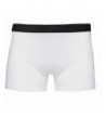 MODAL Underwear 3 Pack Organic Cotton