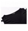 Popular Women's Clothing Outlet Online