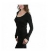 Discount Real Women's Knits Wholesale