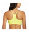 Designer Women's Tanks Online Sale