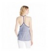 Women's Tanks Clearance Sale