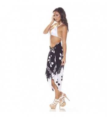 Women's Swimsuit Cover Ups Outlet