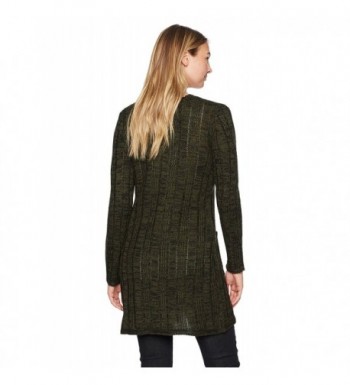 Women's Cardigans Outlet Online