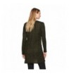 Women's Cardigans Outlet Online