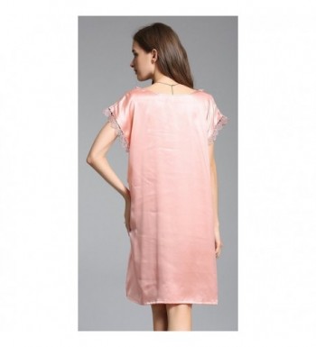 Popular Women's Sleepshirts Online