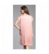 Popular Women's Sleepshirts Online