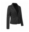 Women's Blazers Jackets Outlet