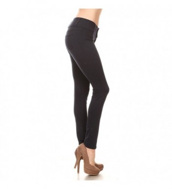 Cheap Real Women's Pants for Sale