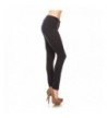 Cheap Real Women's Pants for Sale