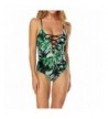 Designer Women's Tankini Swimsuits Online Sale