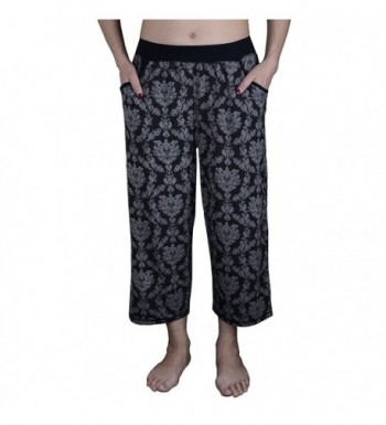 Designer Women's Sleepwear On Sale