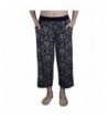 Designer Women's Sleepwear On Sale