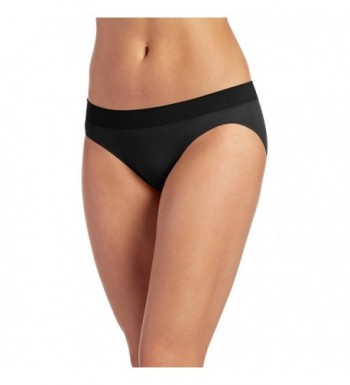 Jockey Womens Underwear Modern Seamfree