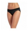 Jockey Womens Underwear Modern Seamfree