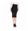 Discount Women's Skirts