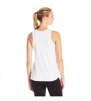 Discount Real Women's Athletic Shirts