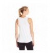 Discount Real Women's Athletic Shirts