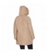 Cheap Real Women's Parkas Outlet Online