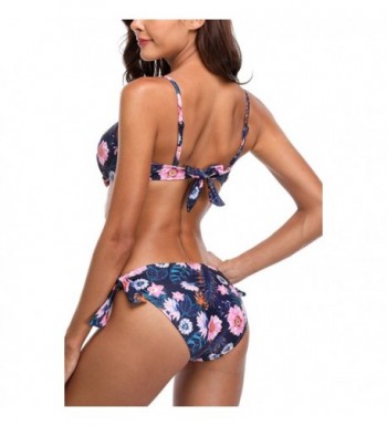 Popular Women's Bikini Sets Outlet Online