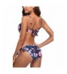 Popular Women's Bikini Sets Outlet Online