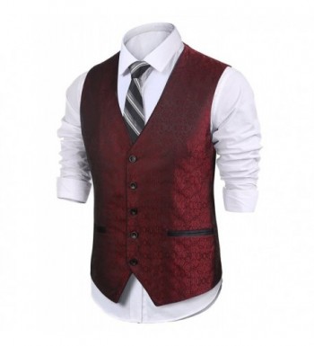 Designer Men's Sport Coats Wholesale