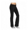 Kidsform Bootcut Stretchy Fitness Trousers