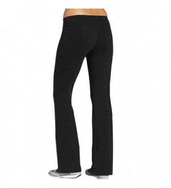 2018 New Women's Athletic Leggings Online