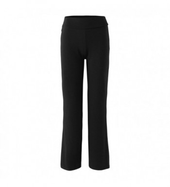 Discount Women's Activewear Outlet Online