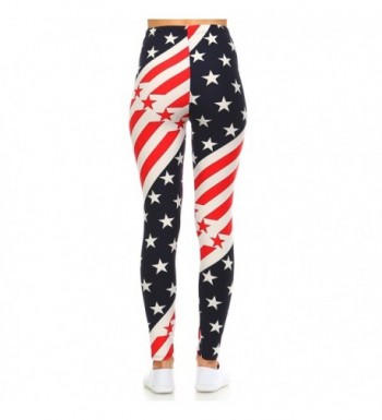 Women's Leggings