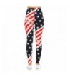 Women's Leggings