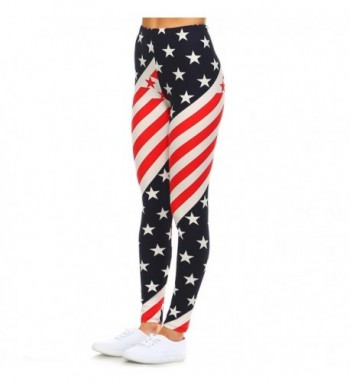 Cheap Designer Leggings for Women