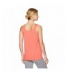 Designer Women's Pajama Tops Clearance Sale