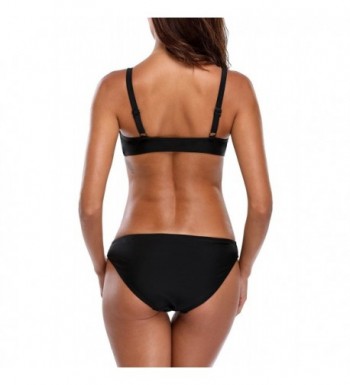 Discount Women's Bikini Sets