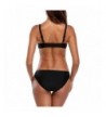 Discount Women's Bikini Sets