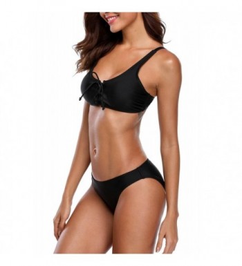 Women's Bikini Swimsuits On Sale