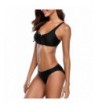 Women's Bikini Swimsuits On Sale