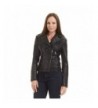 Women's Leather Jackets On Sale