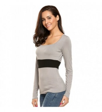 Cheap Real Women's Tops Online