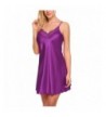 Cheap Women's Chemises & Negligees Outlet Online