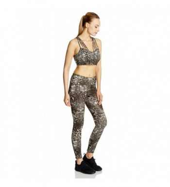 Women's Activewear for Sale