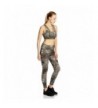 Women's Activewear for Sale