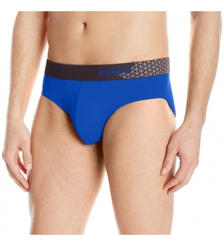 papi Sport Brief Mischief Large