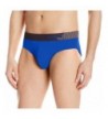 papi Sport Brief Mischief Large