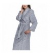 Women's Robes