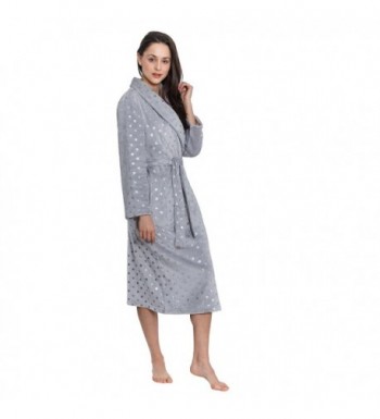 Women's Sleepwear