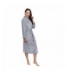 Women's Sleepwear