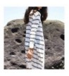 Designer Women's Cover Ups