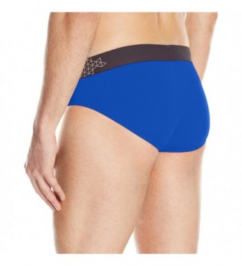 Men's Underwear Briefs Outlet