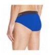 Men's Underwear Briefs Outlet