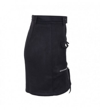 Discount Women's Skirts